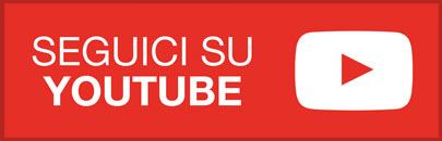 Seguici su YouTube